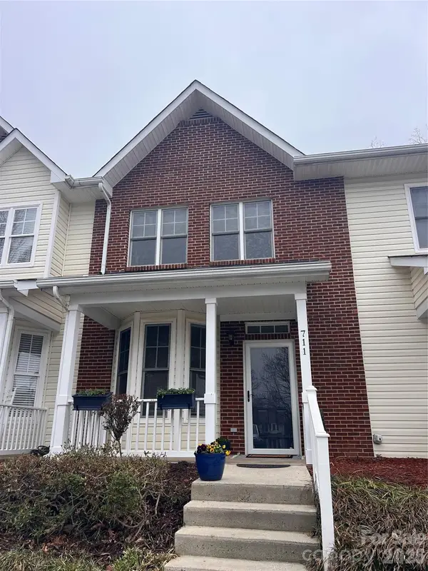 711 Stone Village Drive, Fort Mill, SC 29708