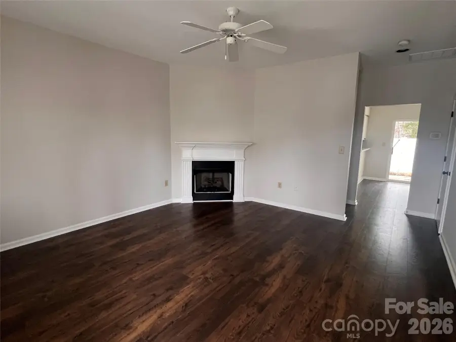 711 Stone Village Drive, Fort Mill, SC 29708 - #2