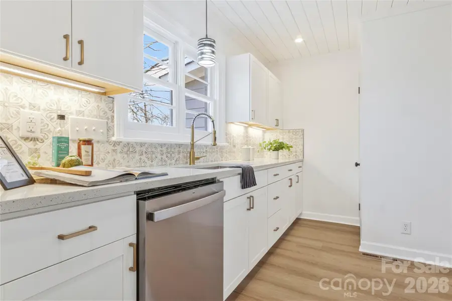 334 Country Lane, Mocksville, NC 27028 - #3