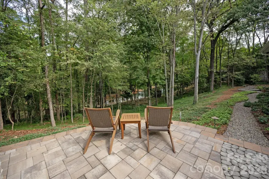 5023 Gorham Drive, Charlotte, NC 28226 - #3