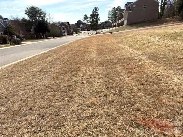 314 Firefly Path, Shelby, NC 28150 - #2