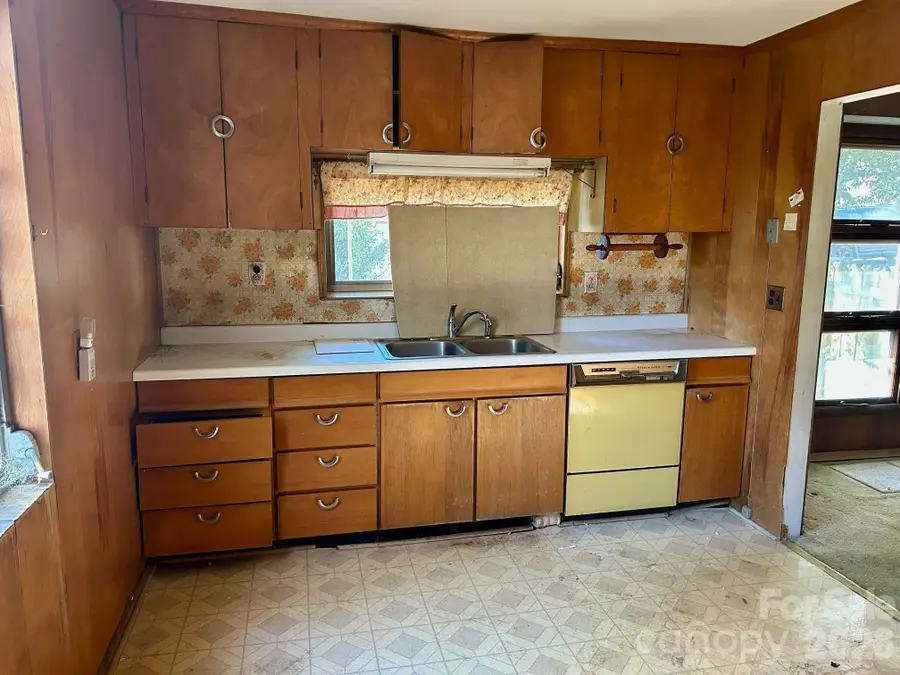 1911 White Street, Gastonia, NC 28052 - #3