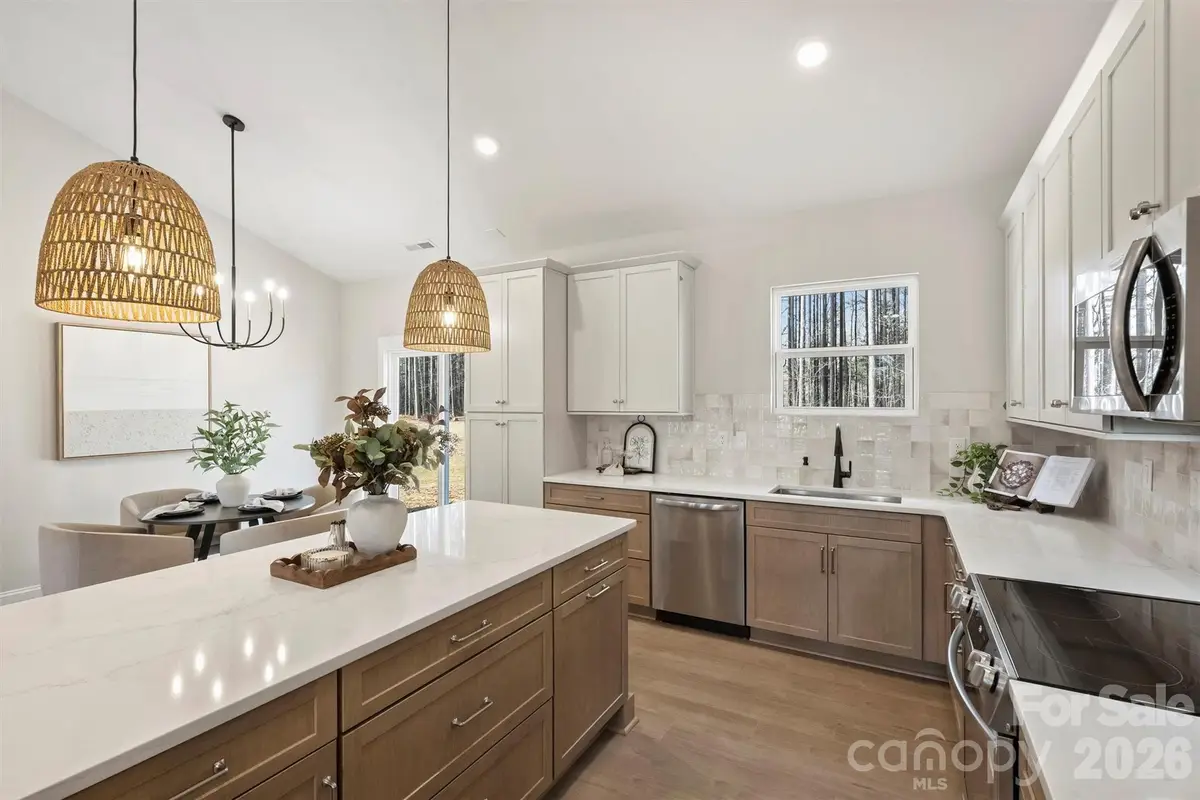 2307 Lee Lawing Road, Lincolnton, NC 28092 - #1