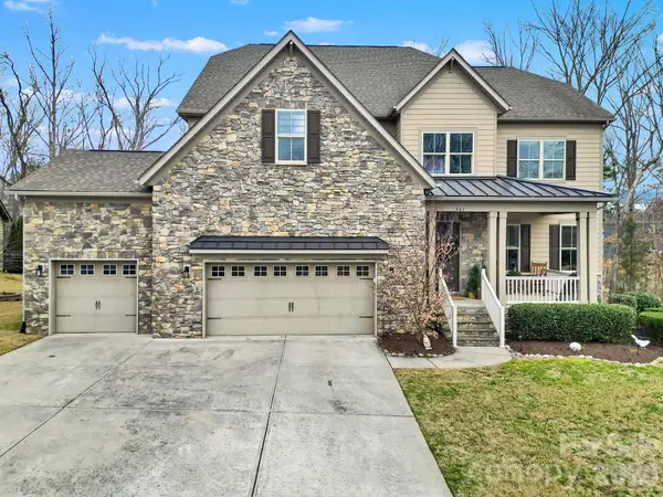 947 Eckerd Drive, Fort Mill, SC 29707