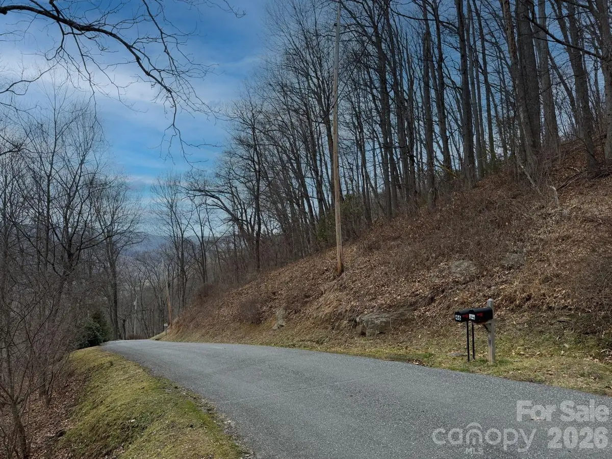 1975 Utah Mountain Road #19, Waynesville, NC 28785 - #1