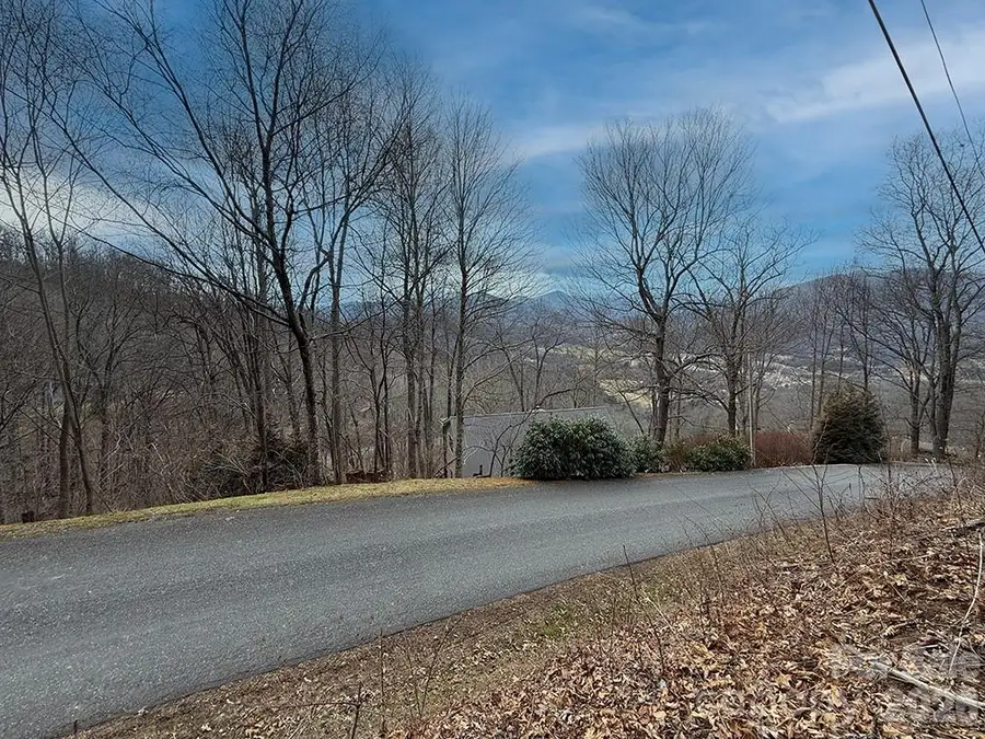 1975 Utah Mountain Road #19, Waynesville, NC 28785 - #2