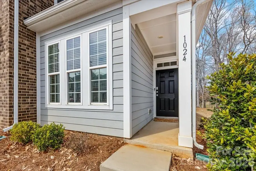 1024 Beatty Woods Drive, Belmont, NC 28012 - #2