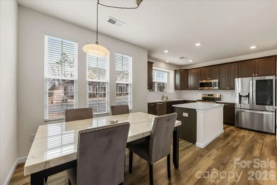 1024 Beatty Woods Drive, Belmont, NC 28012 - #3