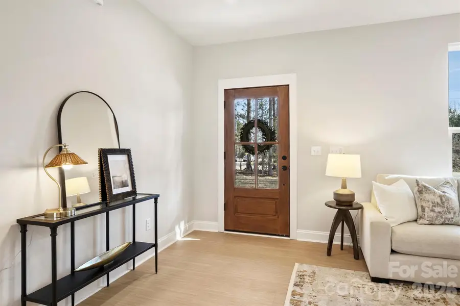 2295 Lee Lawing Road, Lincolnton, NC 28092 - #3