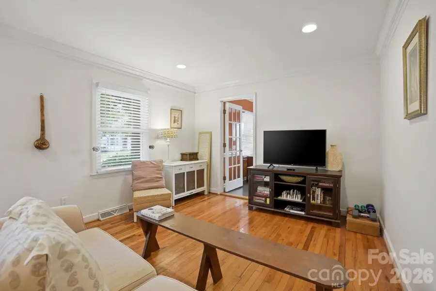 205 Faile Street, Fort Mill, SC 29715 - #3