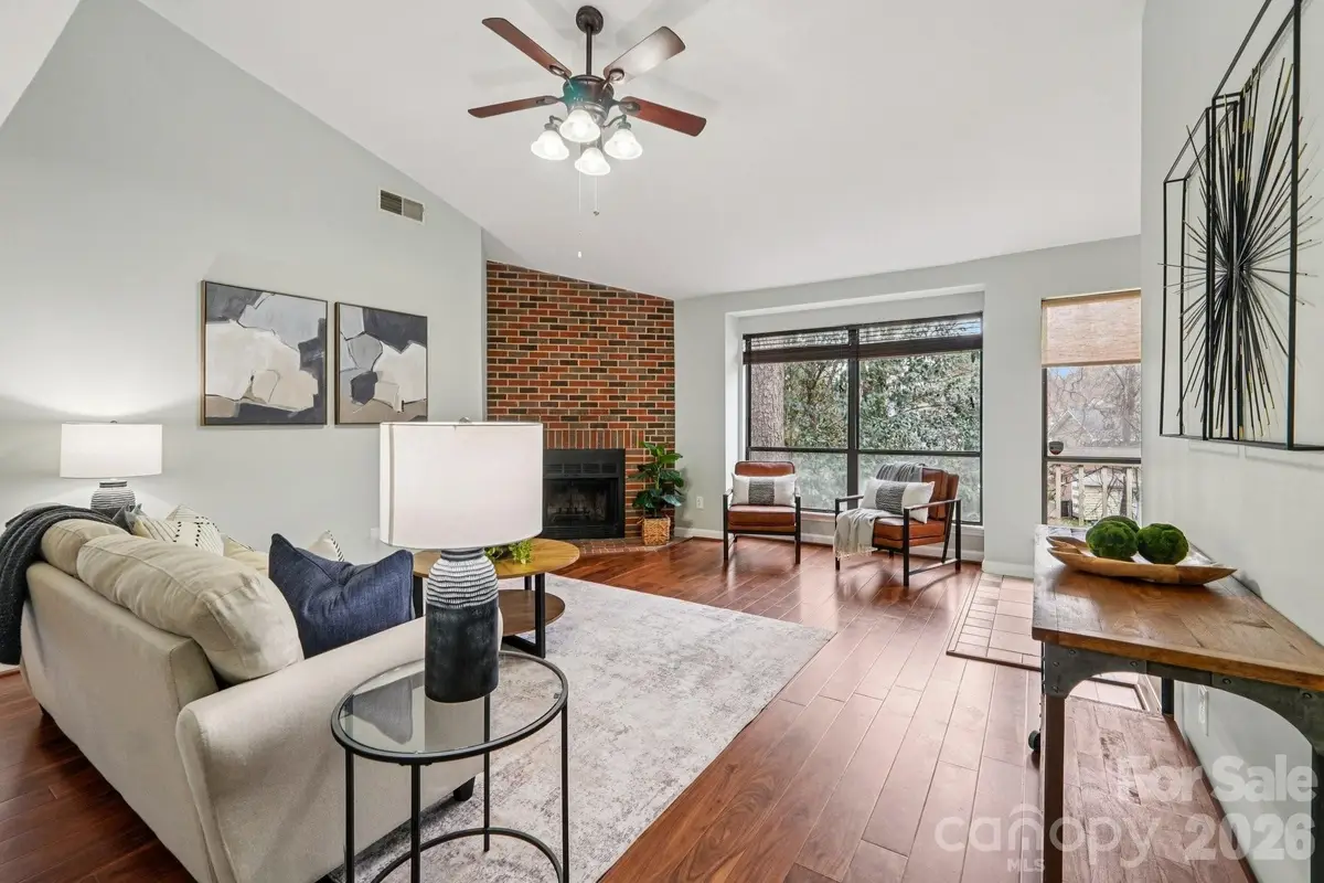 1606 Sharon Road W, Charlotte, NC 28210 - #1