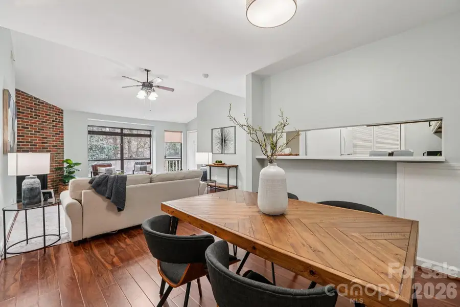 1606 Sharon Road W, Charlotte, NC 28210 - #2