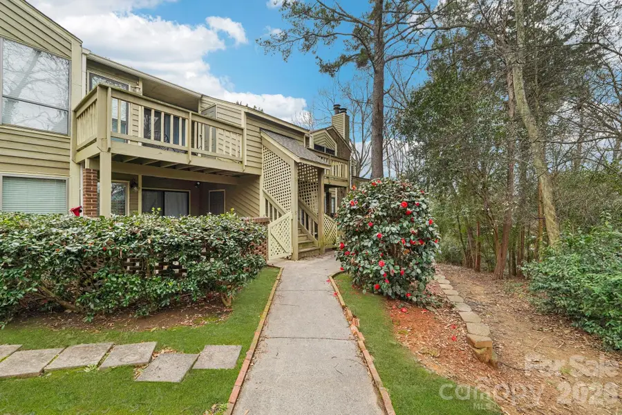 1606 Sharon Road W, Charlotte, NC 28210 - #3