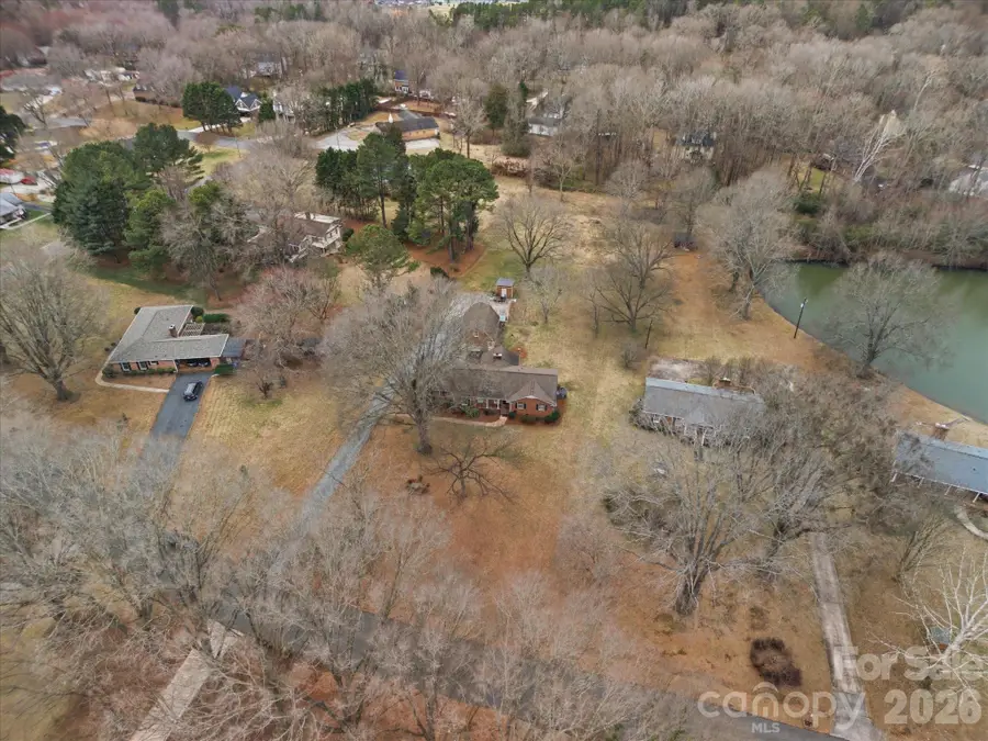 6309 Farmlake Drive, Mint Hill, NC 28227 - #2