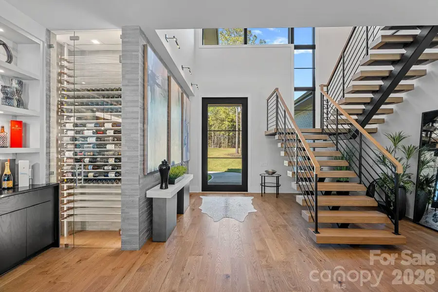 21119 Vandrake Circle, Davidson, NC 28036 - #2