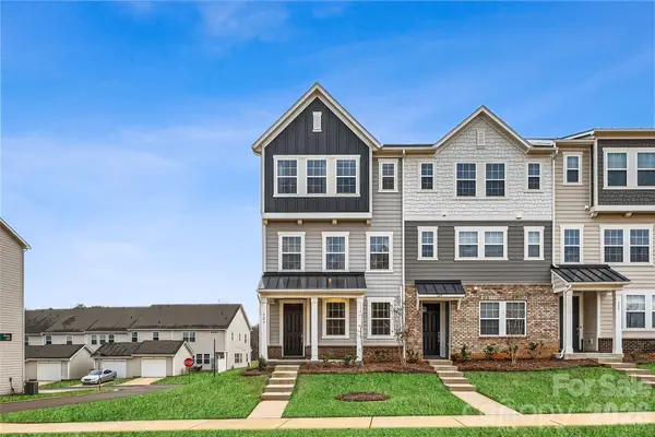 127 Morning Gap Parkway, Fort Mill, SC 29715