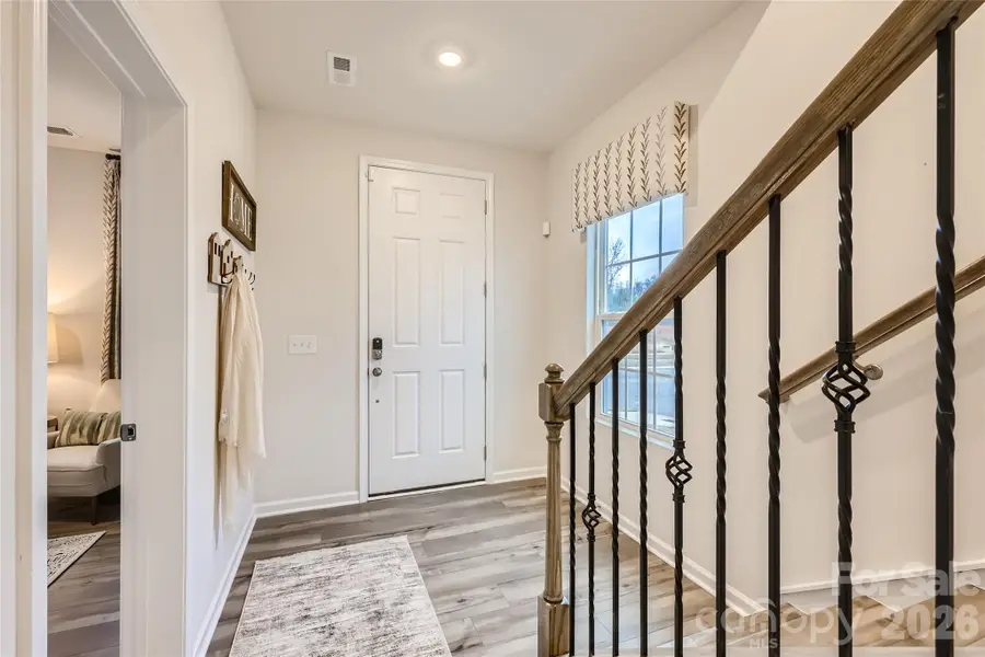 127 Morning Gap Parkway, Fort Mill, SC 29715 - #2