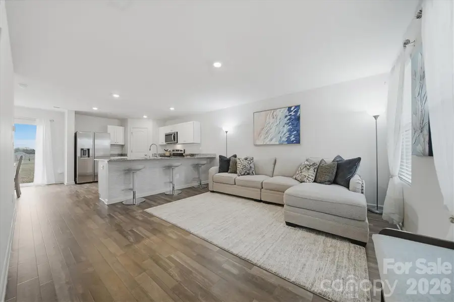 4484 Springs Road, Conover, NC 28613 - #3