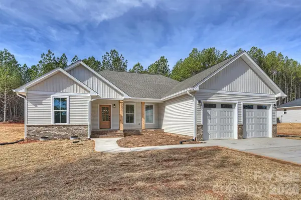 2271 Lee Lawing Road, Lincolnton, NC 28092