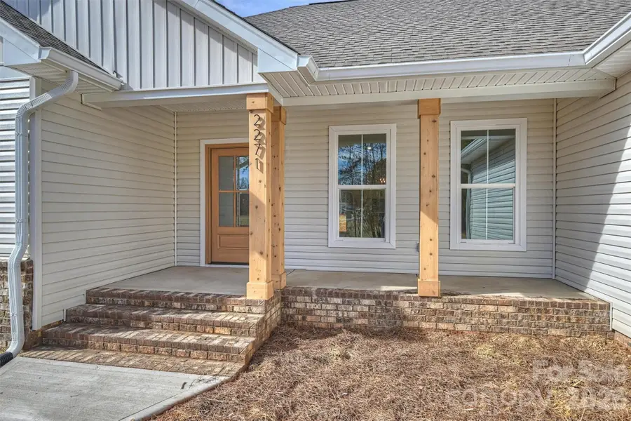 2271 Lee Lawing Road, Lincolnton, NC 28092 - #2