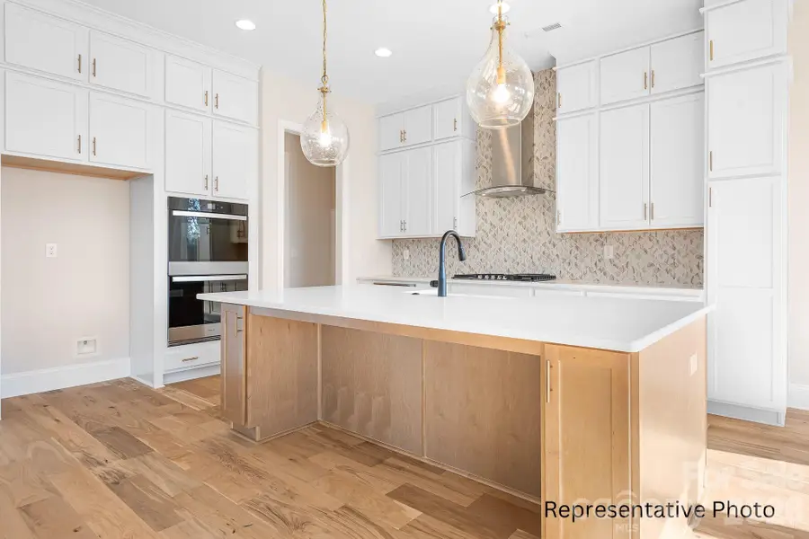 4172 Millstream Road #137, Denver, NC 28037 - #3