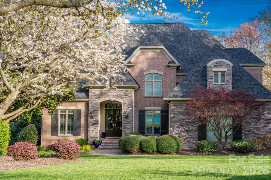 4628 Sierra View Drive, Denver, NC 28037 - #2