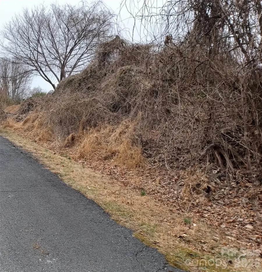 0 Frank Street, Mount Airy, NC 27030 - #3