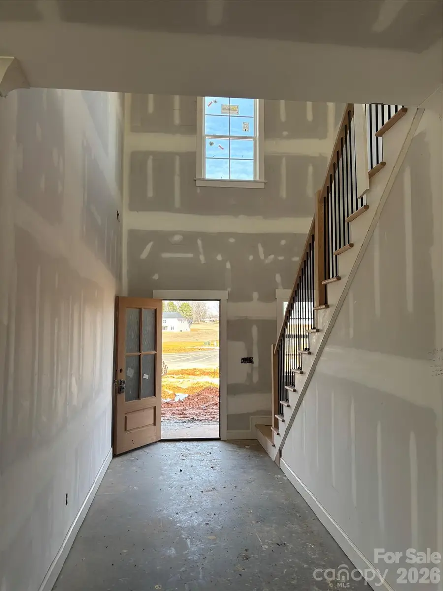 102 Sandpiper Drive #18, Lexington, NC 27012 - #3