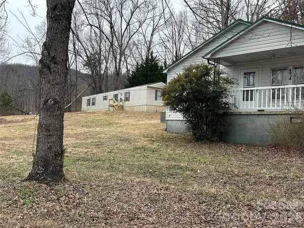 4954,4956 Crawley Dale Street, Morganton, NC 28655