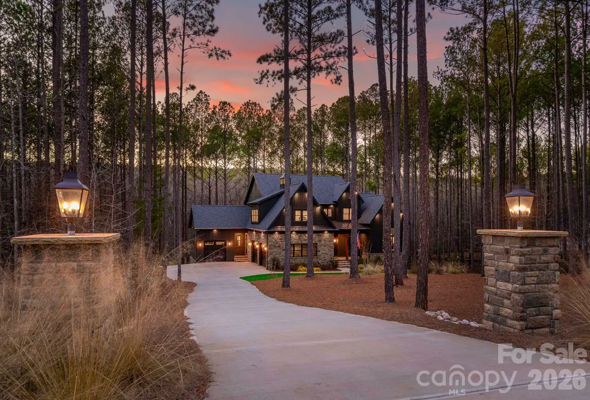 3367 Sherman Drive, Lancaster, SC 29720 - #1