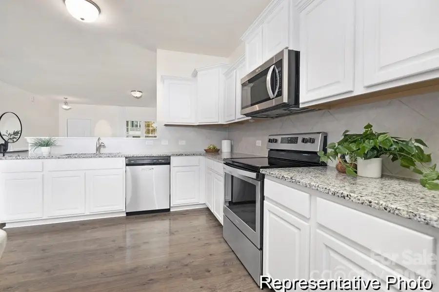 105 Fairfield Drive #74, Troutman, NC 28166 - #3