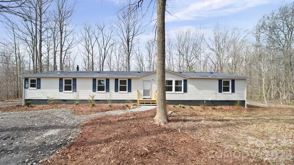 1320 Smith Woods Drive, Hickory Grove, SC 29717