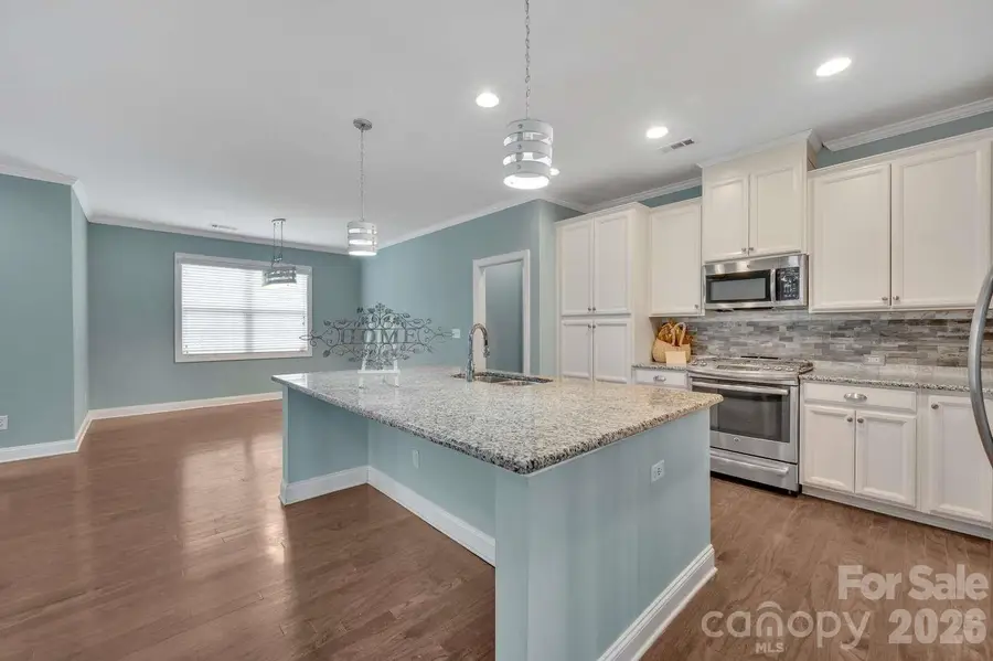 520 Trillium Way, Belmont, NC 28012 - #3