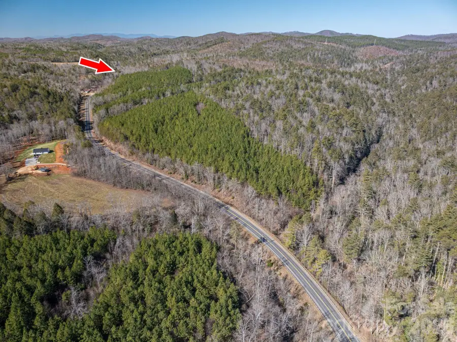 6235 Hwy 18 None S, Connelly Springs, NC 28612 - #2