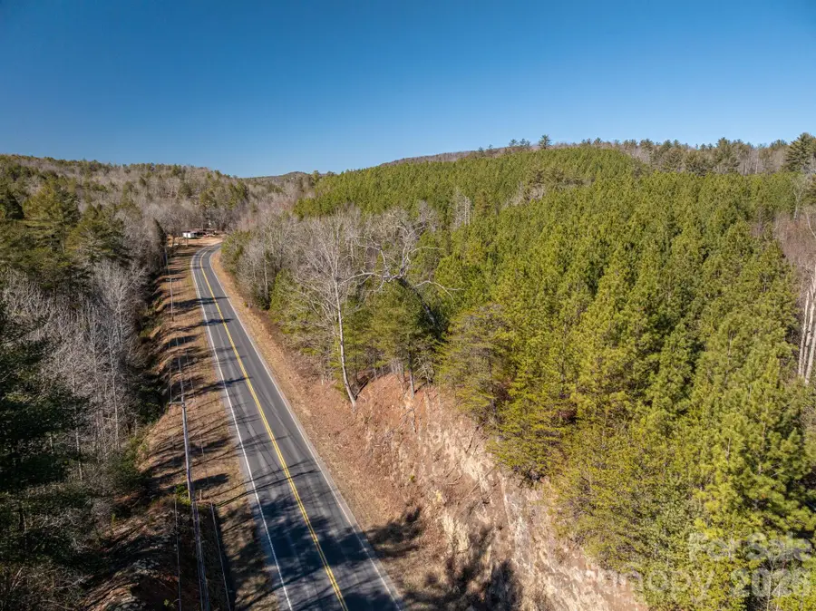 6235 Hwy 18 None S, Connelly Springs, NC 28612 - #3