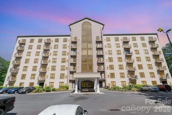 211 Heritage Boulevard #309, Fort Mill, SC 29715