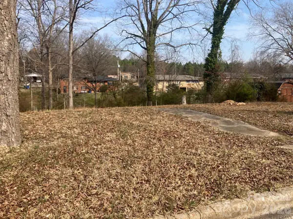 0 Wendover Street, Albemarle, NC 28001