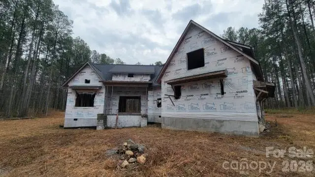 700 Bellegray Road, Clover, SC 29710 - #1