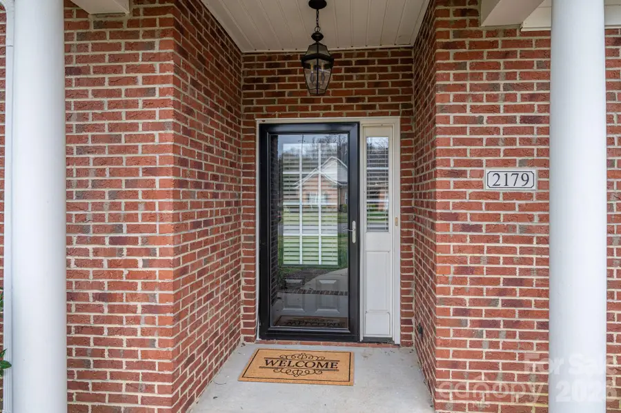 2179 Brookberry Lane, Gastonia, NC 28056 - #2