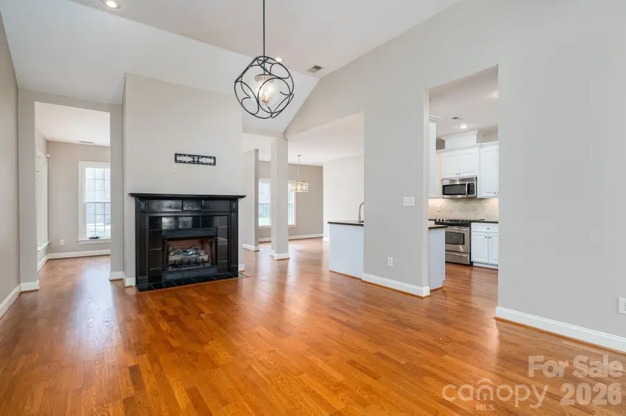 2179 Brookberry Lane, Gastonia, NC 28056 - #3