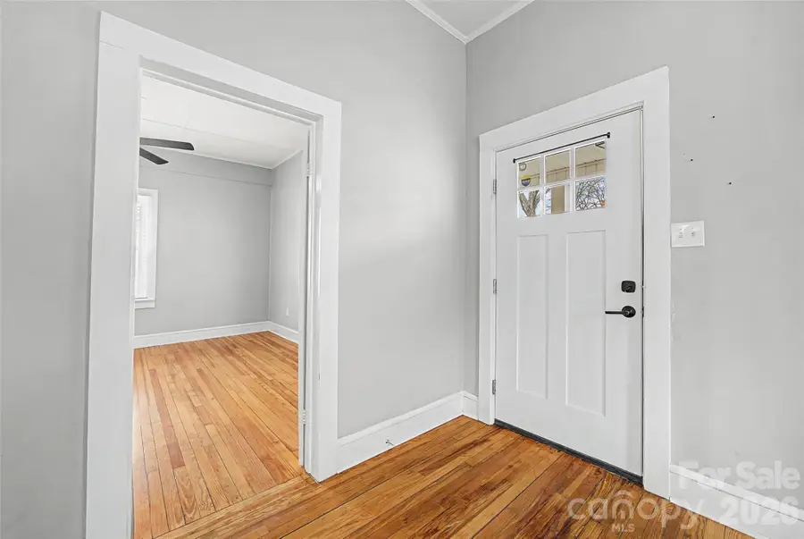 59 Cedar Street, Salisbury, NC 28144 - #3