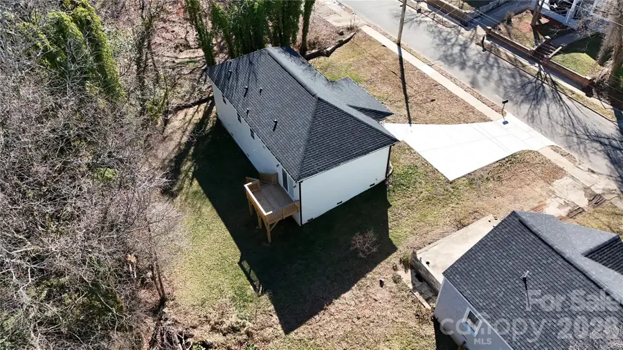 308 N Boyce Street, Gastonia, NC 28052 - #2