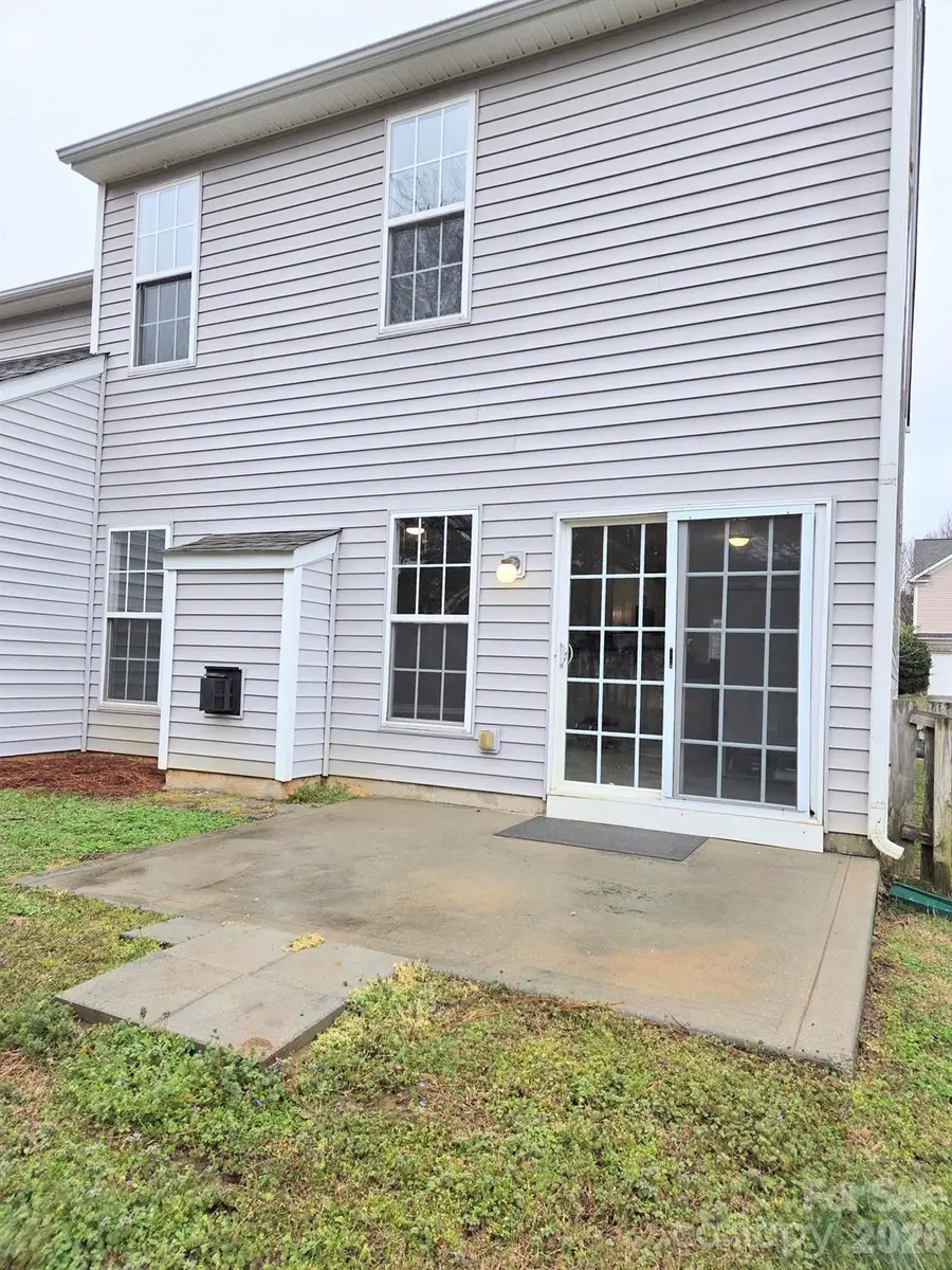 2022 Bridleside Drive, Indian Trail, NC 28079 - #2