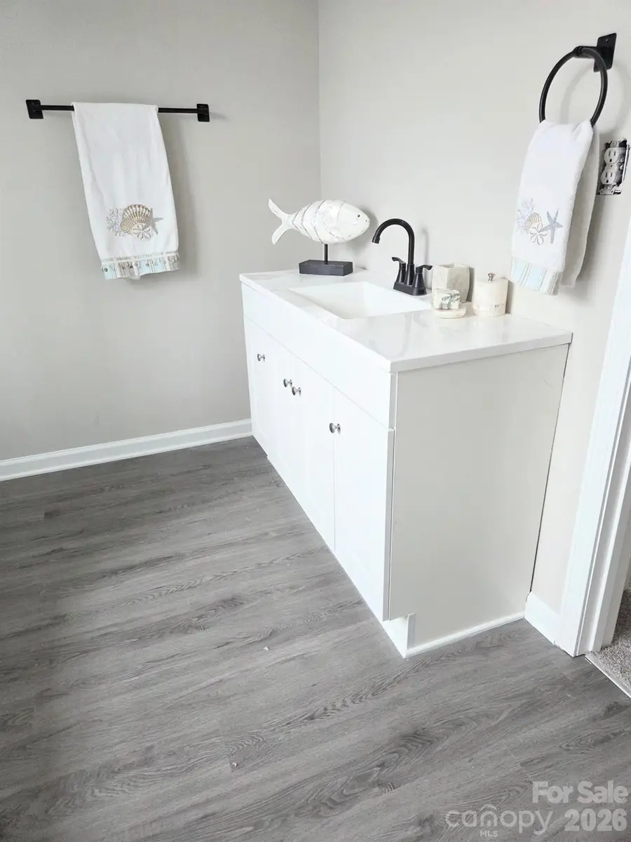 2022 Bridleside Drive, Indian Trail, NC 28079 - #3