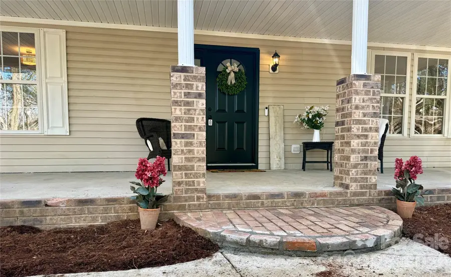 907 Gleason Street, Arden, NC 28704 - #2