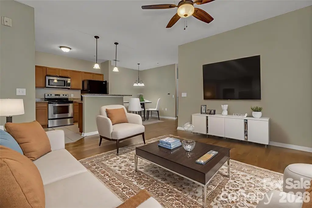 234 Brickton Village Circle, Fletcher, NC 28732 - #1