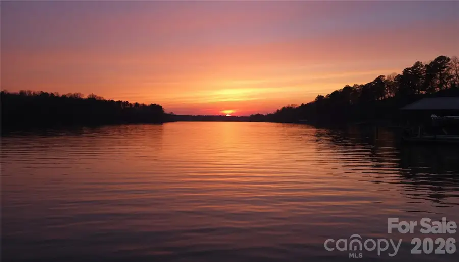 4012 Pollock View, Mount Holly, NC 28120 - #2