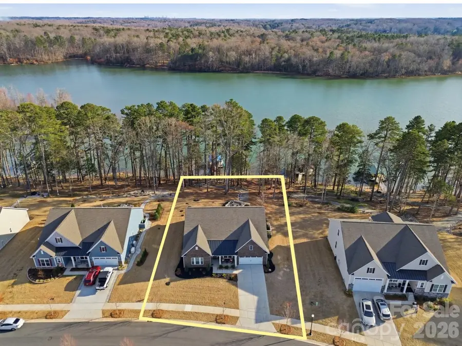 4012 Pollock View, Mount Holly, NC 28120 - #3