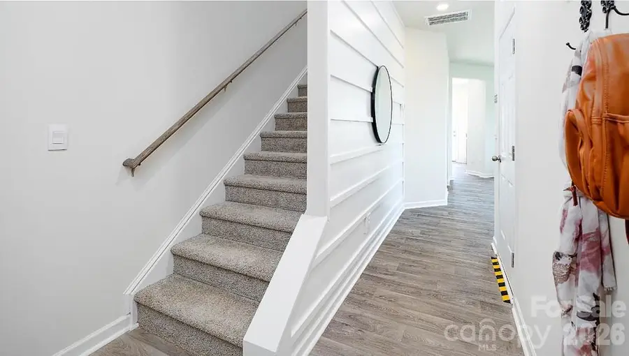 6165 Helens Rest Lane, Lincolnton, NC 28092 - #2