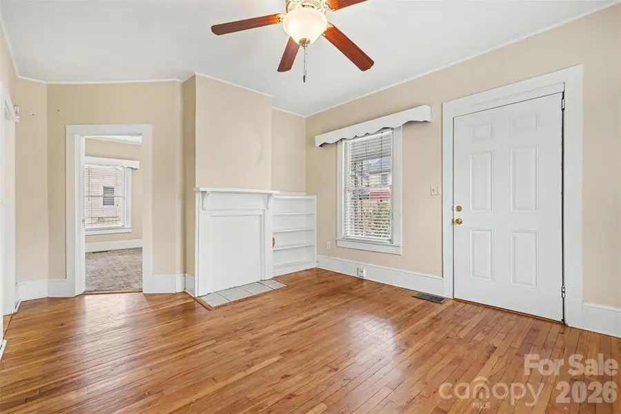 214 Wood Street, Mount Holly, NC 28120 - #3